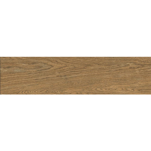 Roman Granit dSaparua Wengue GT822001R 20x80